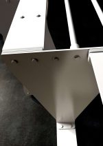Prostorsko varčno stopnišče Opera T20 render-1