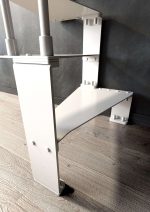Prostorsko varčno stopnišče Opera T20 render-1