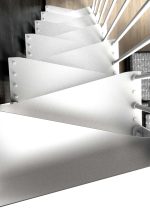 Prostorsko varčno stopnišče Opera T20 render-1