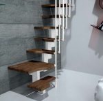 RINTAL MINI OBRAT - slika 4