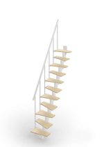 RINTAL SMALL - slika 3