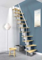 RINTAL SMALL - slika 5