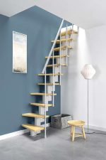 RINTAL SMALL - slika 4