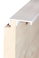 Zaščitna letva Minka Fix 27 mm - slika 2