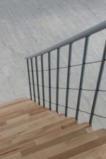 UDOBNA STREHA - slika 30
