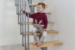 UDOBNA STREHA - slika 34