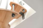 METALLICA SMART - slika 19