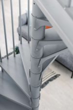 RONDO SMART - slika 21