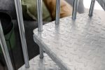 RONDO CINK PAMETNO - slika 35