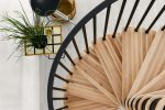 SPIRAL SMART - slika 10