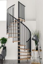 SPIRAL SMART - slika 11
