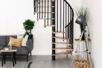 SPIRAL SMART - slika 12