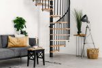 SPIRAL SMART - slika 13