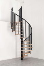 SPIRAL SMART - slika 15