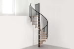SPIRAL SMART - slika 16