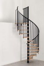 SPIRAL SMART - slika 17
