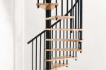 SPIRAL SMART - slika 18