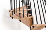 SPIRAL SMART - slika 19