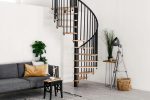 SPIRAL SMART - slika 2