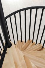 SPIRAL SMART - slika 24