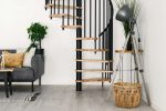 SPIRAL SMART - slika 3