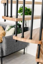SPIRAL SMART - slika 5