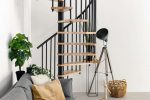 SPIRAL SMART - slika 6