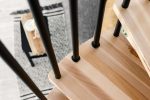 SPIRAL SMART - slika 7