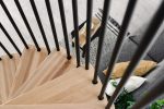 SPIRAL SMART - slika 8