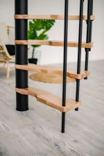 SUONO - slika 4
