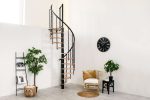 VENEZIA SMART - slika 7