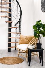 VENEZIA SMART - slika 2