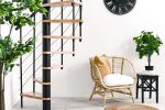 VENEZIA SMART - slika 3