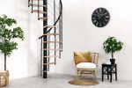 VENEZIA SMART - slika 4