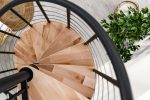 VENEZIA SMART - slika 5
