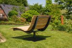 SCALANT Forest Sofa Swinging - slika 25