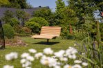 SCALANT Forest Sofa Swinging - slika 24