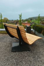SCALANT Forest Sofa Swinging - slika 27