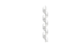 SCALANT SCARVO L - slika 6