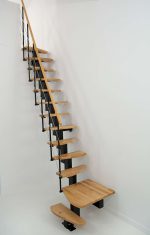 QUATRO TURN - slika 11