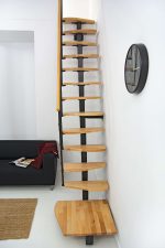 QUATRO TURN - slika 12