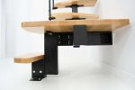 QUATRO TURN - slika 18