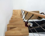 QUATRO TURN - slika 2