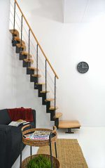 QUATRO TURN - slika 4