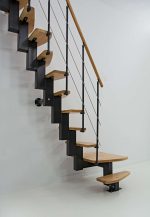 QUATRO TURN - slika 5