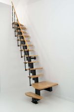 QUATRO TURN - slika 9