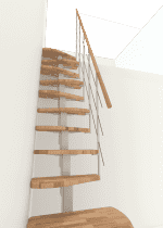 QUATRO TURN - slika 23