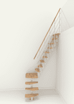 QUATRO TURN - slika 22