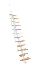 TWISTER - slika 5