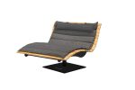 SCALANT Forest Sofa Swinging - slika 10